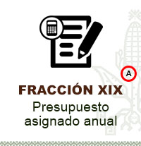 19A