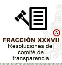 37A