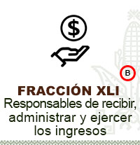 41B