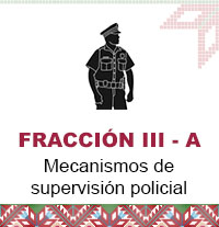 3A